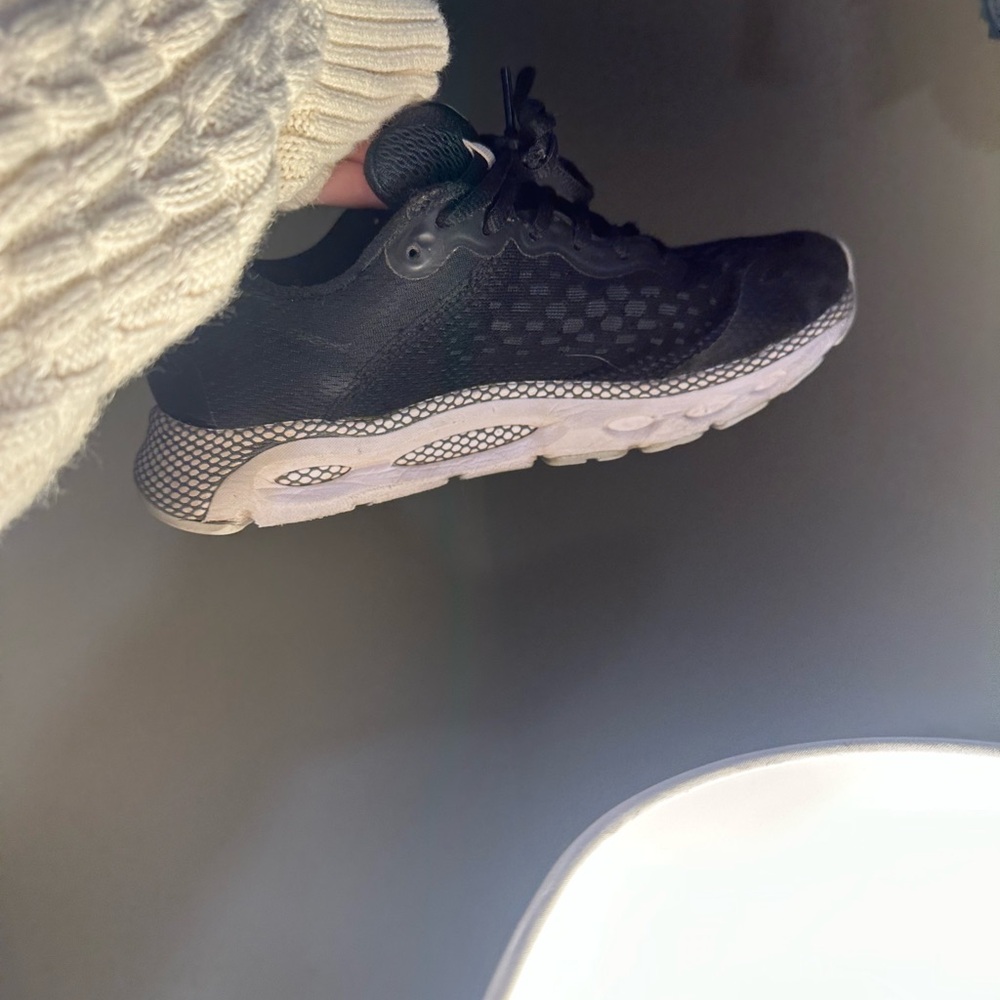 Shoes - Picture 3 of 3
